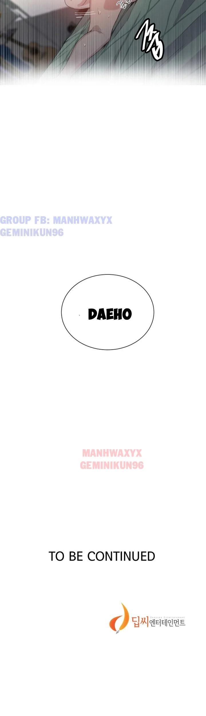 đọc truyện Lớp Học Bí Mật - Secret Class (hot) Chương 30 ảnh 46 tại Thiên Thai Truyện