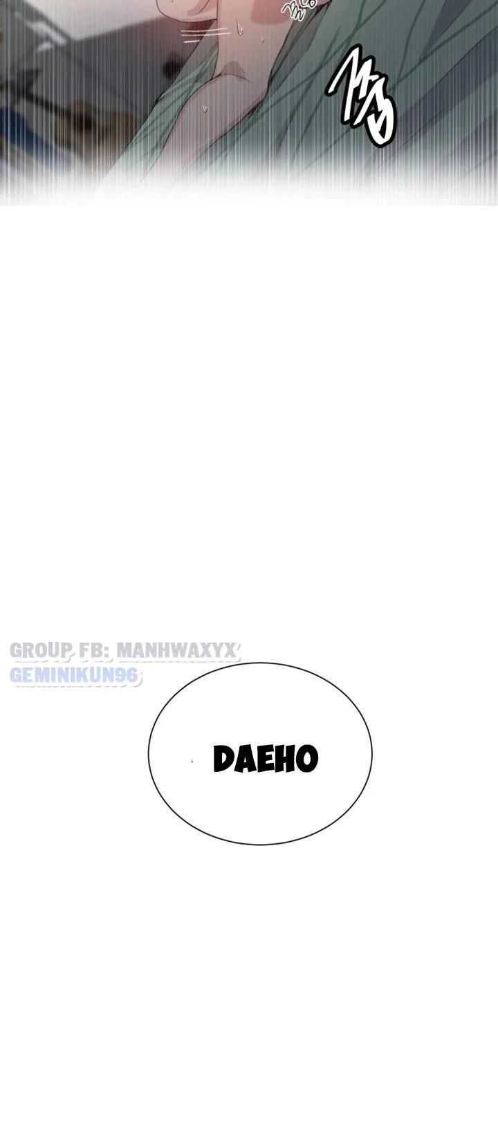 đọc truyện Lớp Học Bí Mật - Secret Class (hot) Chương 31 ảnh 6 tại Thiên Thai Truyện