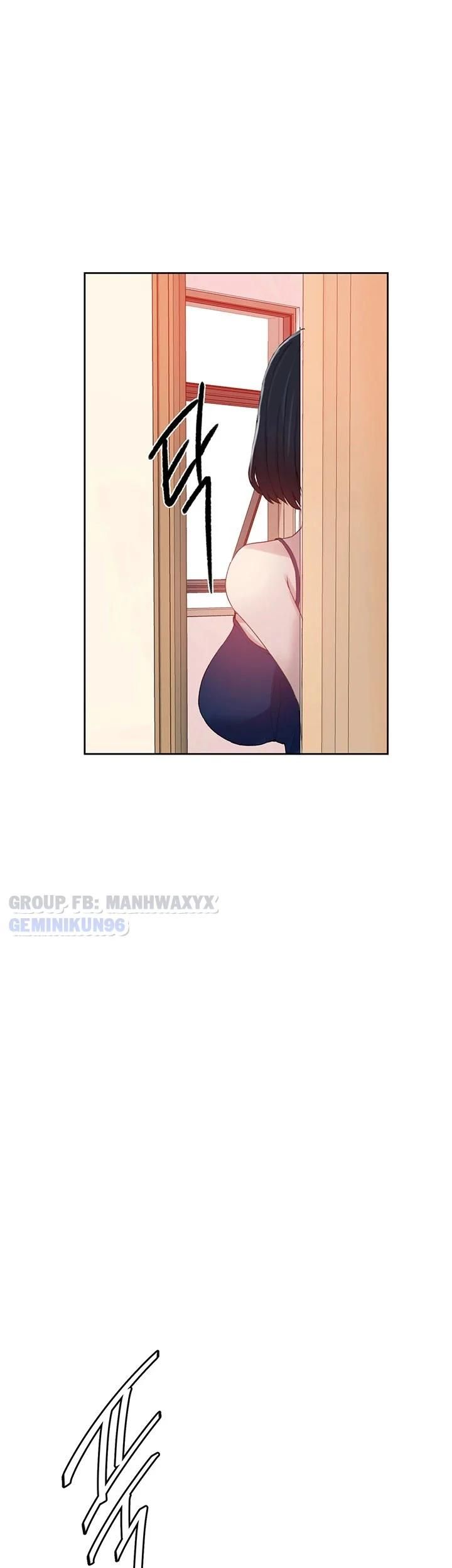 đọc truyện Lớp Học Bí Mật - Secret Class (hot) Chương 32 ảnh 21 tại Thiên Thai Truyện