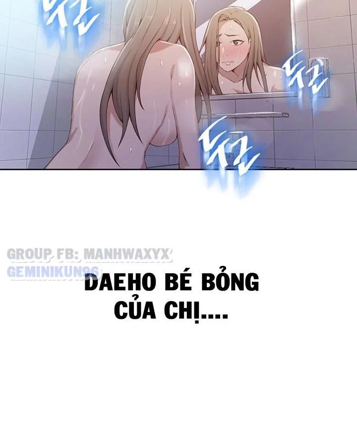 đọc truyện Lớp Học Bí Mật - Secret Class (hot) Chương 33 ảnh 17 tại Thiên Thai Truyện