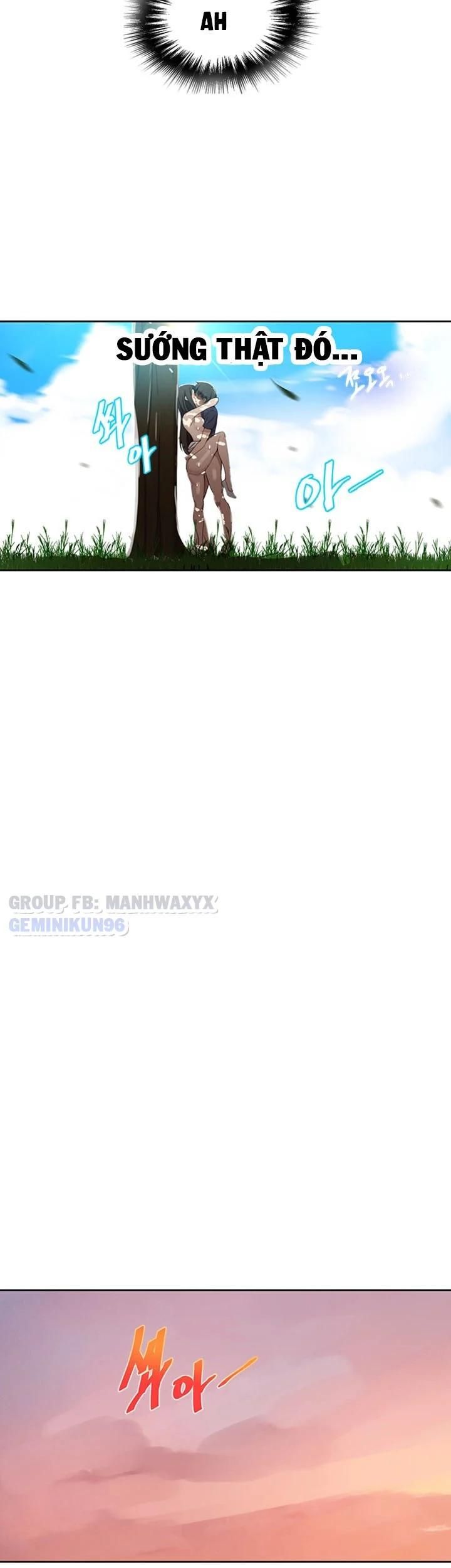 đọc truyện Lớp Học Bí Mật - Secret Class (hot) Chương 37 ảnh 37 tại Thiên Thai Truyện