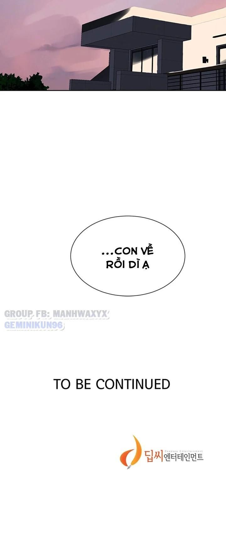 đọc truyện Lớp Học Bí Mật - Secret Class (hot) Chương 37 ảnh 41 tại Thiên Thai Truyện