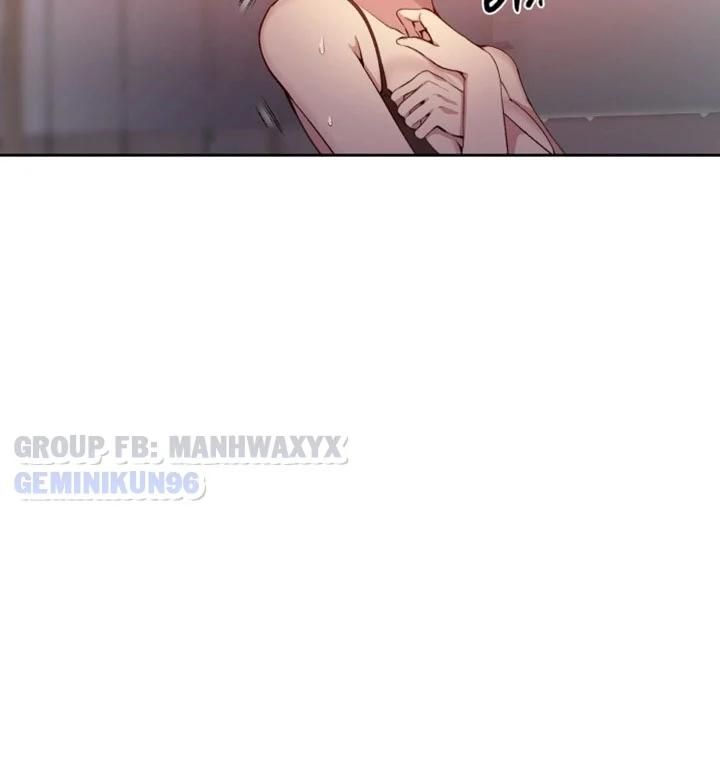 đọc truyện Lớp Học Bí Mật - Secret Class (hot) Chương 38 ảnh 29 tại Thiên Thai Truyện