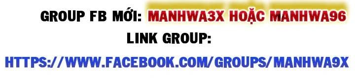 đọc truyện Lớp Học Bí Mật - Secret Class (hot) Chương 38 ảnh 5 tại Thiên Thai Truyện