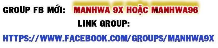 đọc truyện Lớp Học Bí Mật - Secret Class (hot) Chương 39 ảnh 5 tại Thiên Thai Truyện