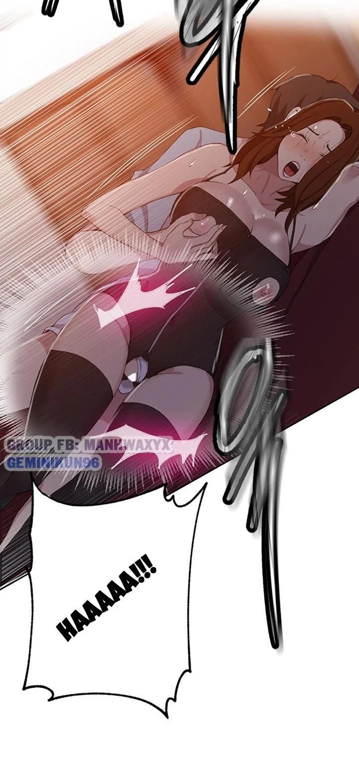 đọc truyện Lớp Học Bí Mật - Secret Class (hot) Chương 39 ảnh 32 tại Thiên Thai Truyện