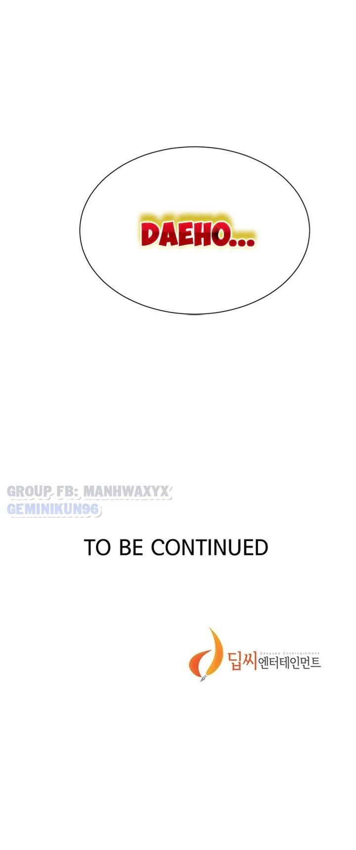 đọc truyện Lớp Học Bí Mật - Secret Class (hot) Chương 39 ảnh 41 tại Thiên Thai Truyện