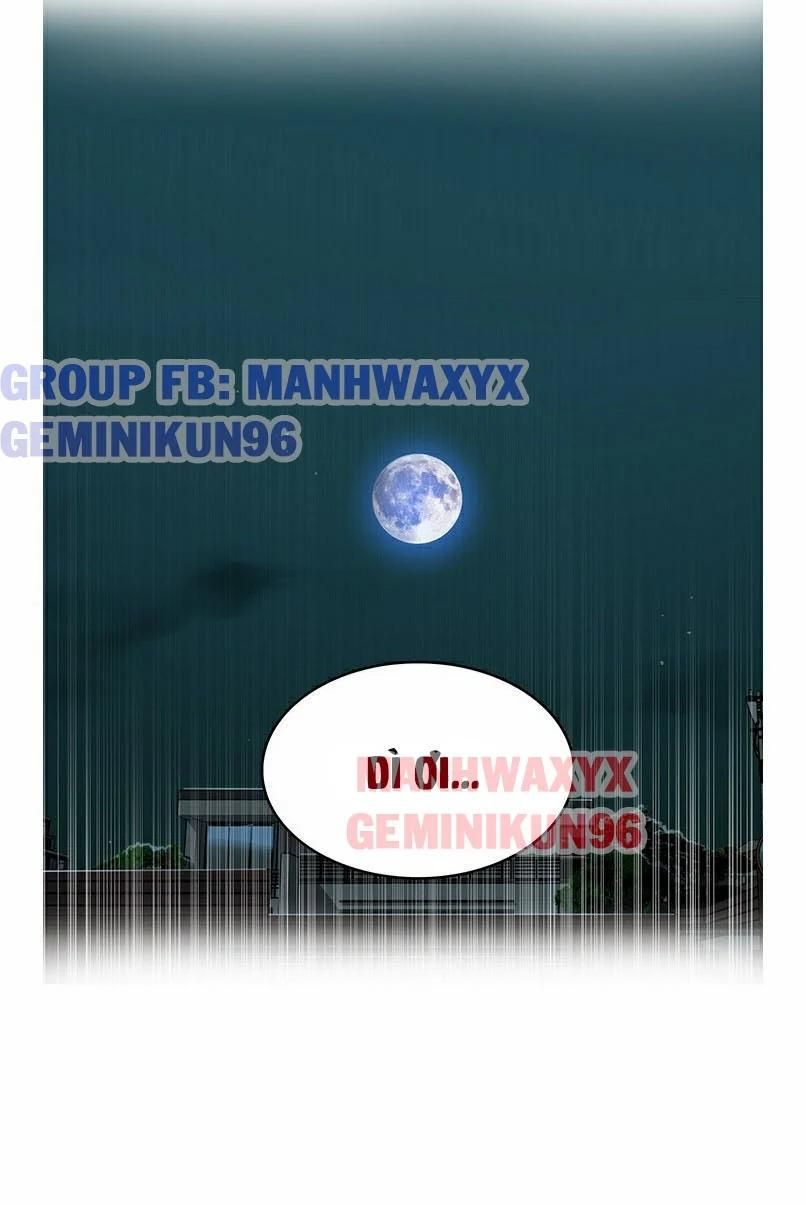 đọc truyện Lớp Học Bí Mật - Secret Class (hot) Chương 4 ảnh 30 tại Thiên Thai Truyện