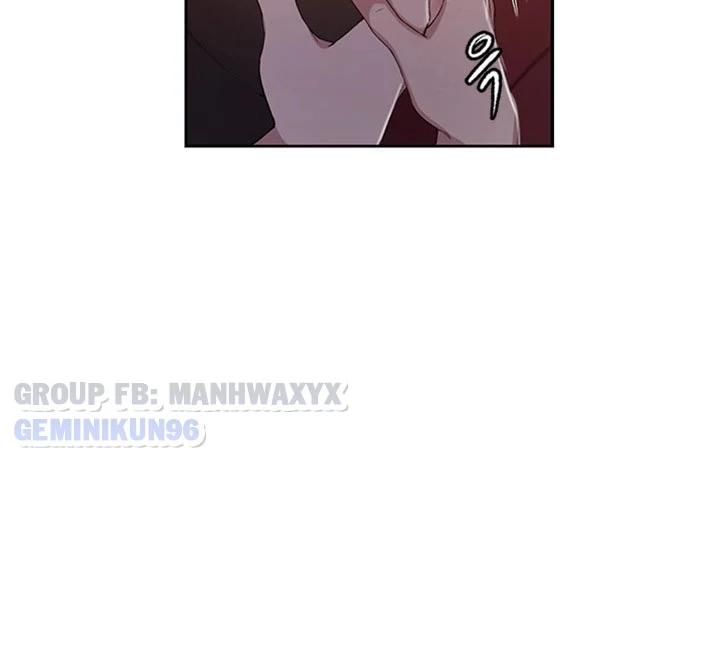 đọc truyện Lớp Học Bí Mật - Secret Class (hot) Chương 40 ảnh 14 tại Thiên Thai Truyện