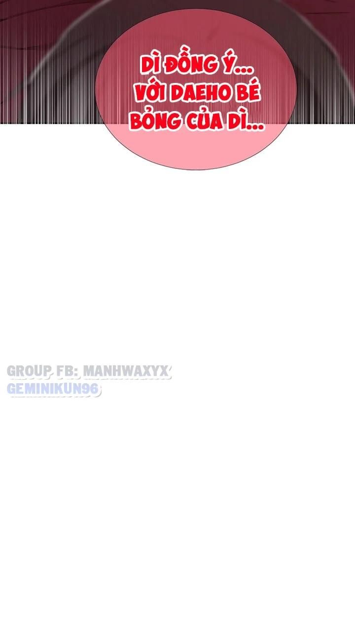 đọc truyện Lớp Học Bí Mật - Secret Class (hot) Chương 40 ảnh 26 tại Thiên Thai Truyện