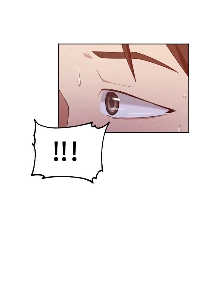 đọc truyện Lớp Học Bí Mật - Secret Class (hot) Chương 41 ảnh 15 tại Thiên Thai Truyện