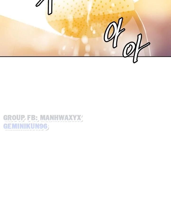 đọc truyện Lớp Học Bí Mật - Secret Class (hot) Chương 42 ảnh 16 tại Thiên Thai Truyện