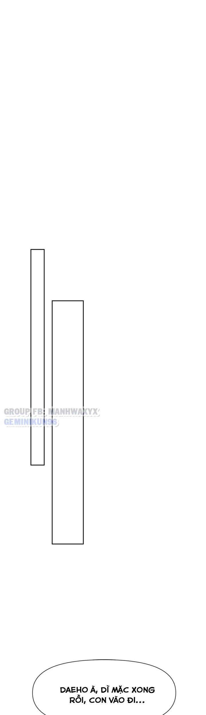 đọc truyện Lớp Học Bí Mật - Secret Class (hot) Chương 42 ảnh 37 tại Thiên Thai Truyện