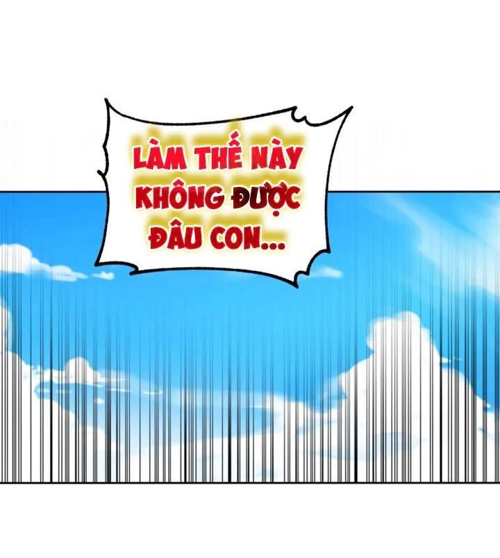 đọc truyện Lớp Học Bí Mật - Secret Class (hot) Chương 42 ảnh 50 tại Thiên Thai Truyện