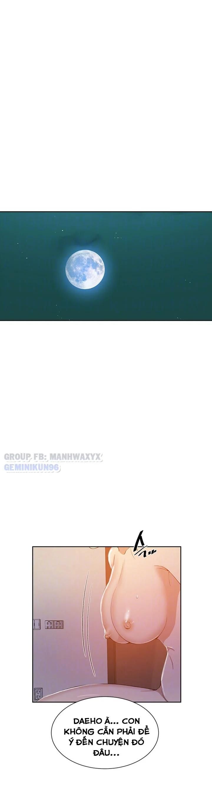 đọc truyện Lớp Học Bí Mật - Secret Class (hot) Chương 42 ảnh 11 tại Thiên Thai Truyện