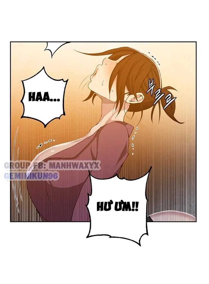 đọc truyện Lớp Học Bí Mật - Secret Class (hot) Chương 43 ảnh 32 tại Thiên Thai Truyện