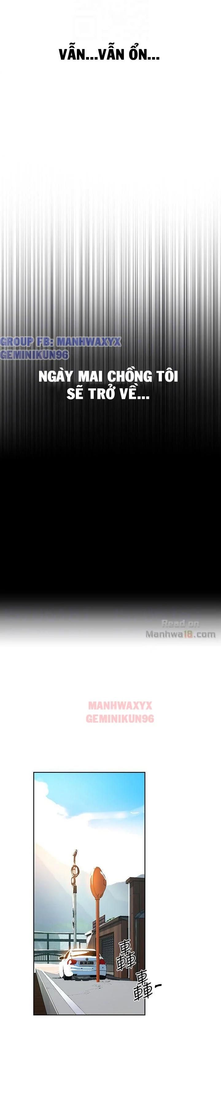 đọc truyện Lớp Học Bí Mật - Secret Class (hot) Chương 7 ảnh 20 tại Thiên Thai Truyện