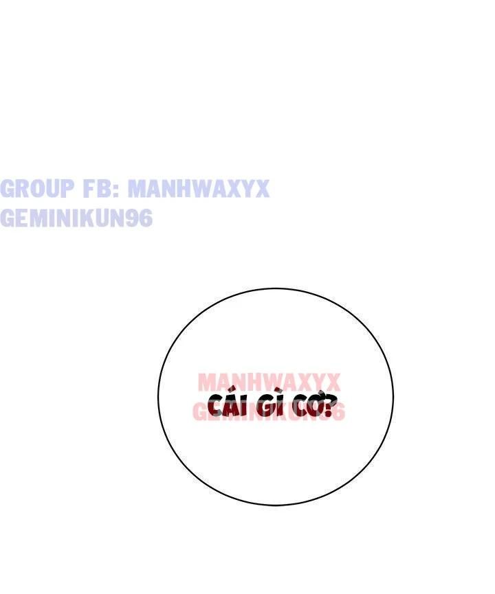 đọc truyện Lớp Học Bí Mật - Secret Class (hot) Chương 7 ảnh 29 tại Thiên Thai Truyện