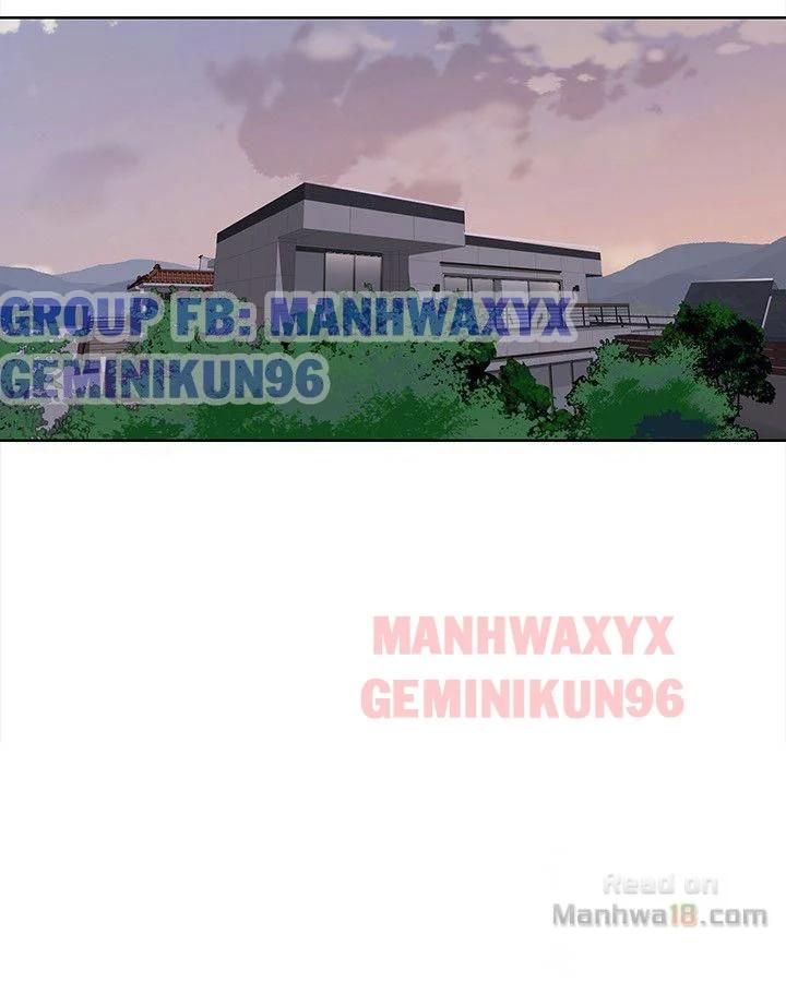 đọc truyện Lớp Học Bí Mật - Secret Class (hot) Chương 8 ảnh 7 tại Thiên Thai Truyện