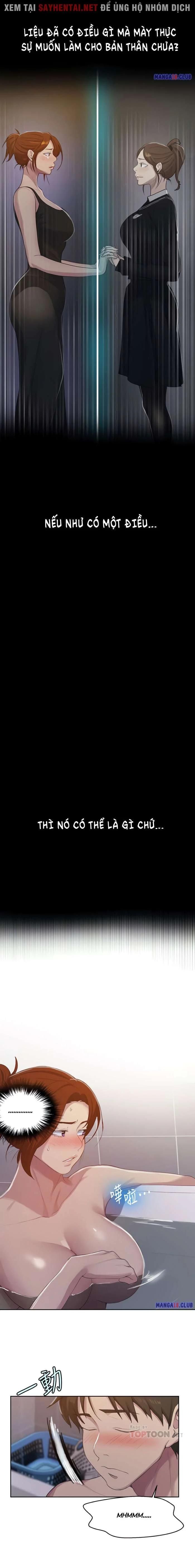 đọc truyện Lớp Học Bí Mật - Secret Class (hot) Chương 86 ảnh 12 tại Thiên Thai Truyện