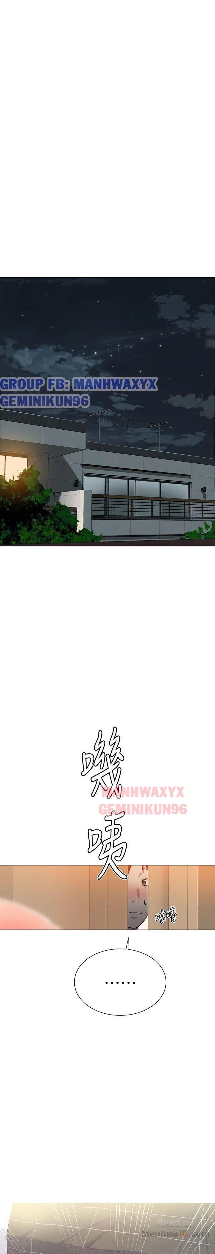 đọc truyện Lớp Học Bí Mật - Secret Class (hot) Chương 9 ảnh 31 tại Thiên Thai Truyện