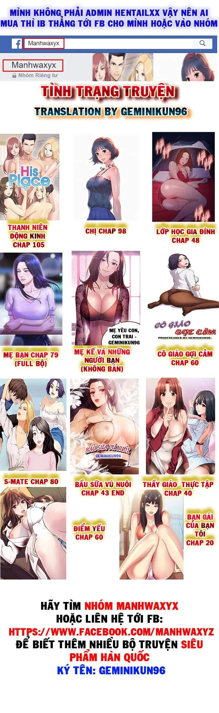đọc truyện Lớp Học Bí Mật – Secret Class Chương 10 ảnh 17 tại Giả Dược