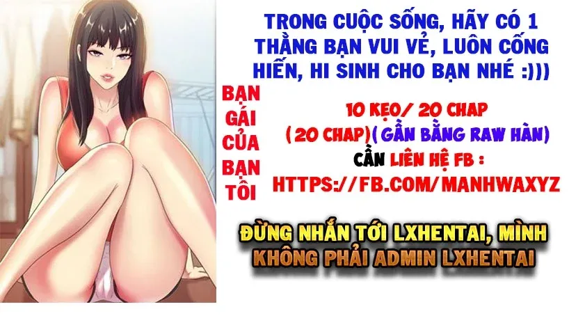 đọc truyện Lớp Học Bí Mật – Secret Class Chương 10 ảnh 4 tại Giả Dược