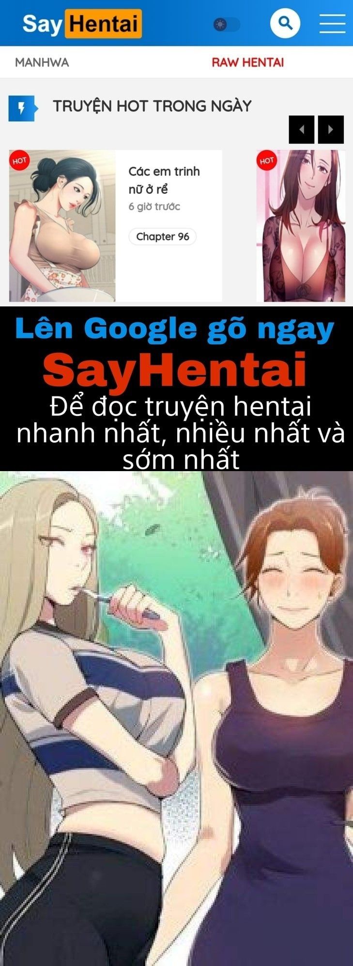 đọc truyện Lớp Học Bí Mật – Secret Class Chương 103 ảnh 1 tại Giả Dược