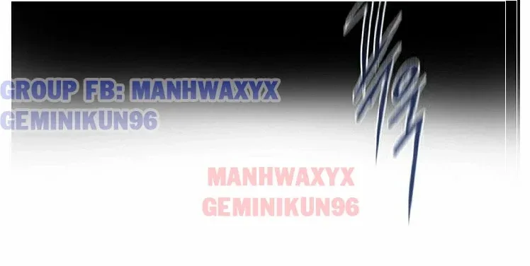 đọc truyện Lớp Học Bí Mật – Secret Class Chương 11 ảnh 16 tại Giả Dược