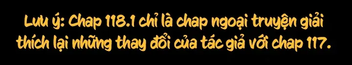đọc truyện Lớp Học Bí Mật – Secret Class Chương 118.1 ảnh 1 tại Giả Dược