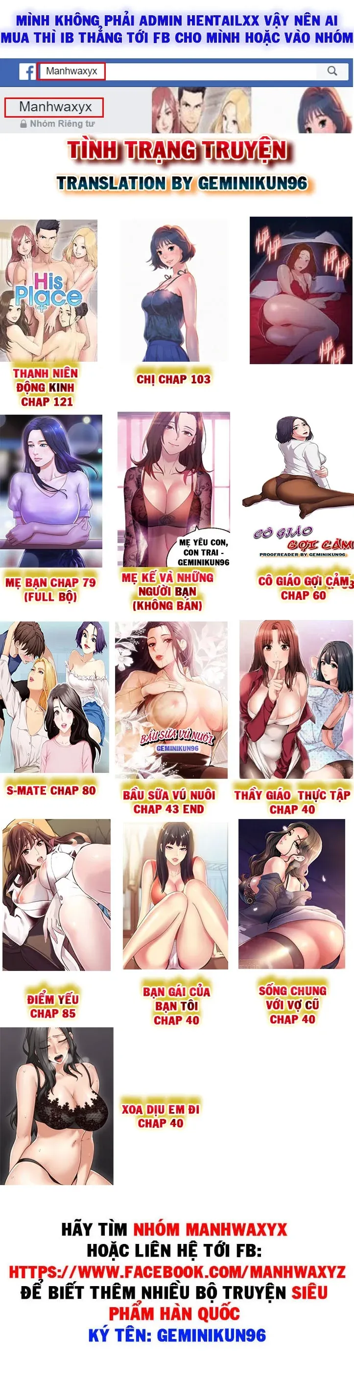 đọc truyện Lớp Học Bí Mật – Secret Class Chương 12 ảnh 20 tại Giả Dược