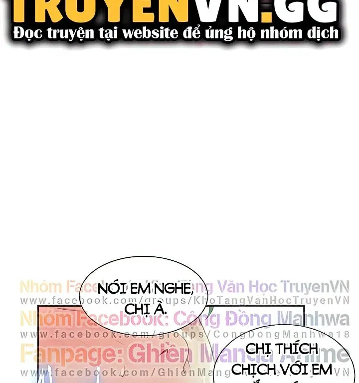 đọc truyện Lớp Học Bí Mật – Secret Class Chương 138 ảnh 31 tại Giả Dược