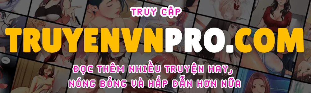 đọc truyện Lớp Học Bí Mật – Secret Class Chương 155 ảnh 9 tại Giả Dược