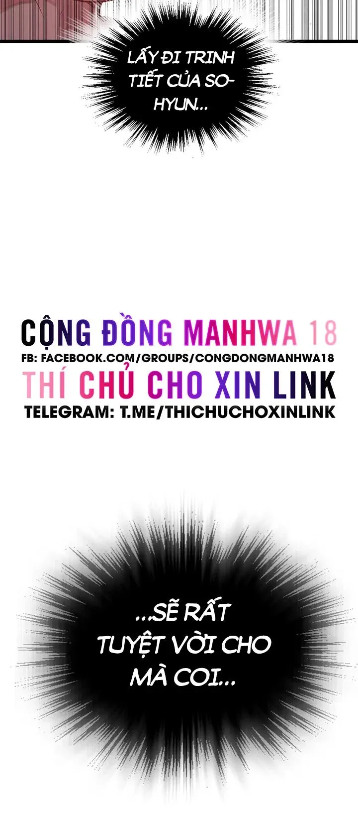 đọc truyện Lớp Học Bí Mật – Secret Class Chương 178 ảnh 17 tại Giả Dược