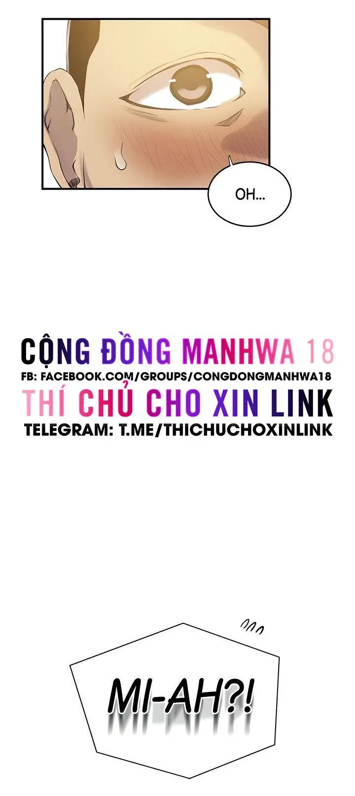 đọc truyện Lớp Học Bí Mật – Secret Class Chương 184 ảnh 15 tại Giả Dược