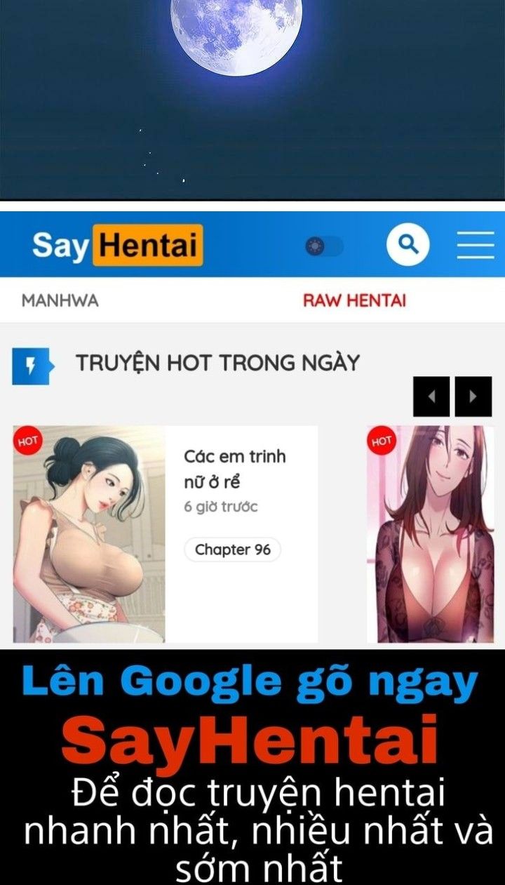 đọc truyện Lớp Học Bí Mật – Secret Class Chương 199 ảnh 12 tại Giả Dược