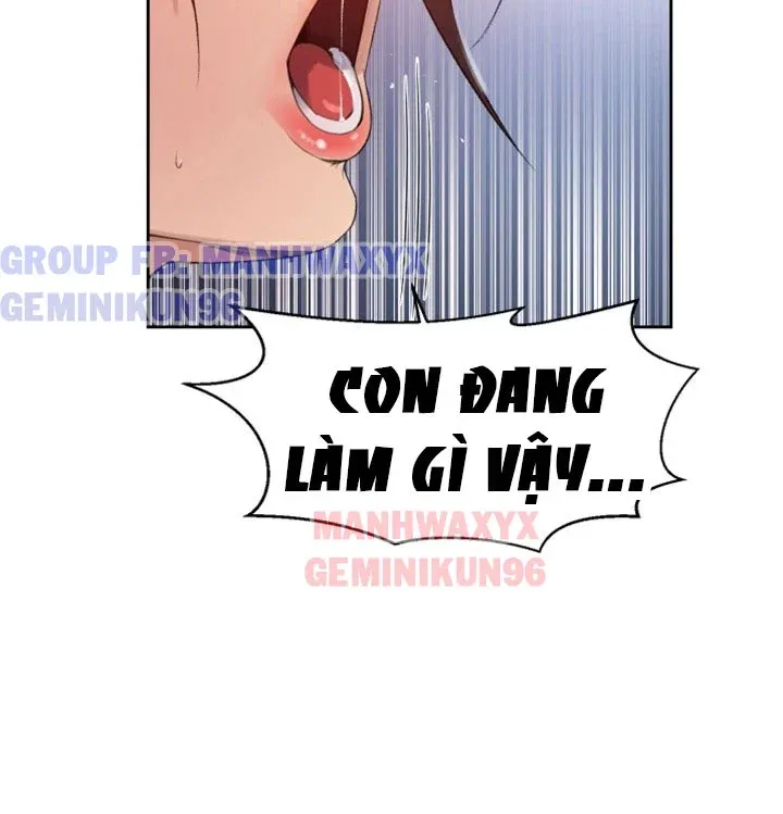đọc truyện Lớp Học Bí Mật – Secret Class Chương 20 ảnh 17 tại Giả Dược