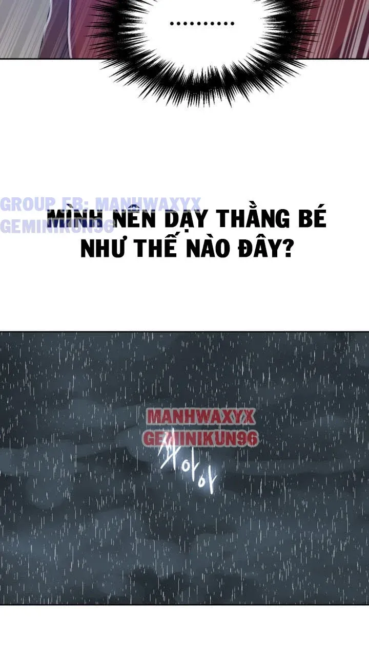 đọc truyện Lớp Học Bí Mật – Secret Class Chương 20 ảnh 4 tại Giả Dược
