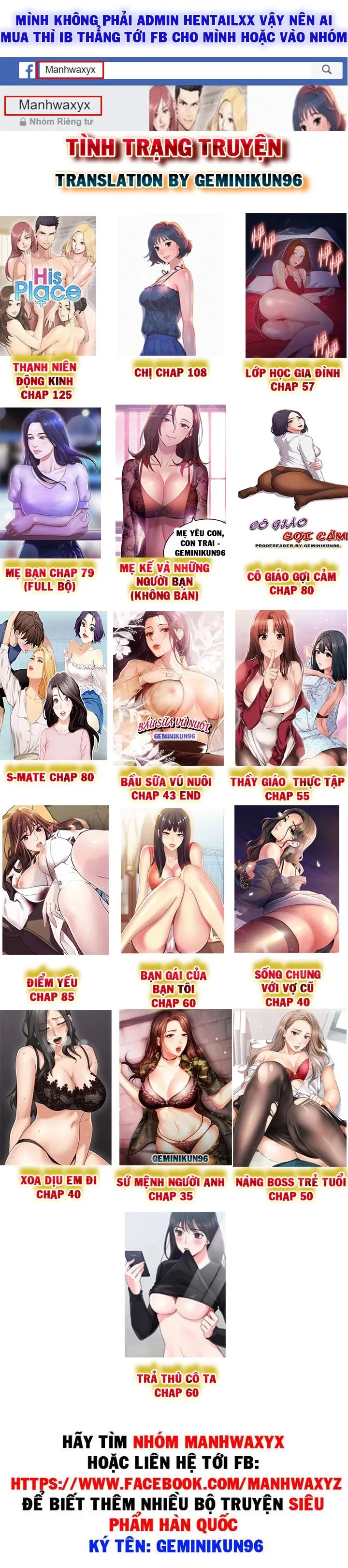 đọc truyện Lớp Học Bí Mật – Secret Class Chương 20 ảnh 41 tại Giả Dược
