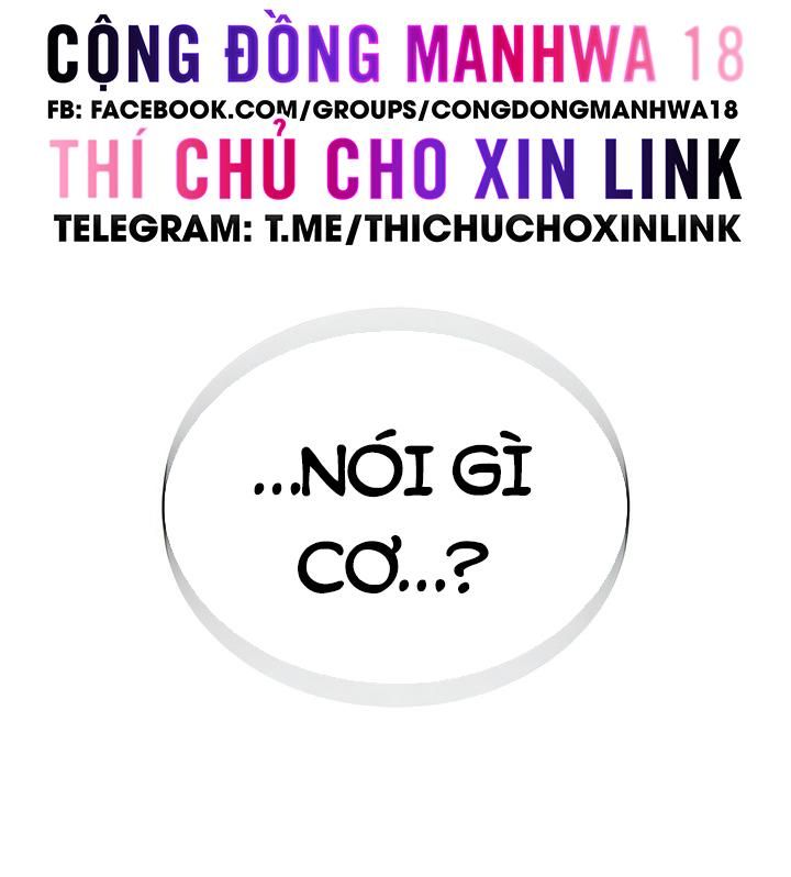 đọc truyện Lớp Học Bí Mật – Secret Class Chương 210 ảnh 13 tại Giả Dược