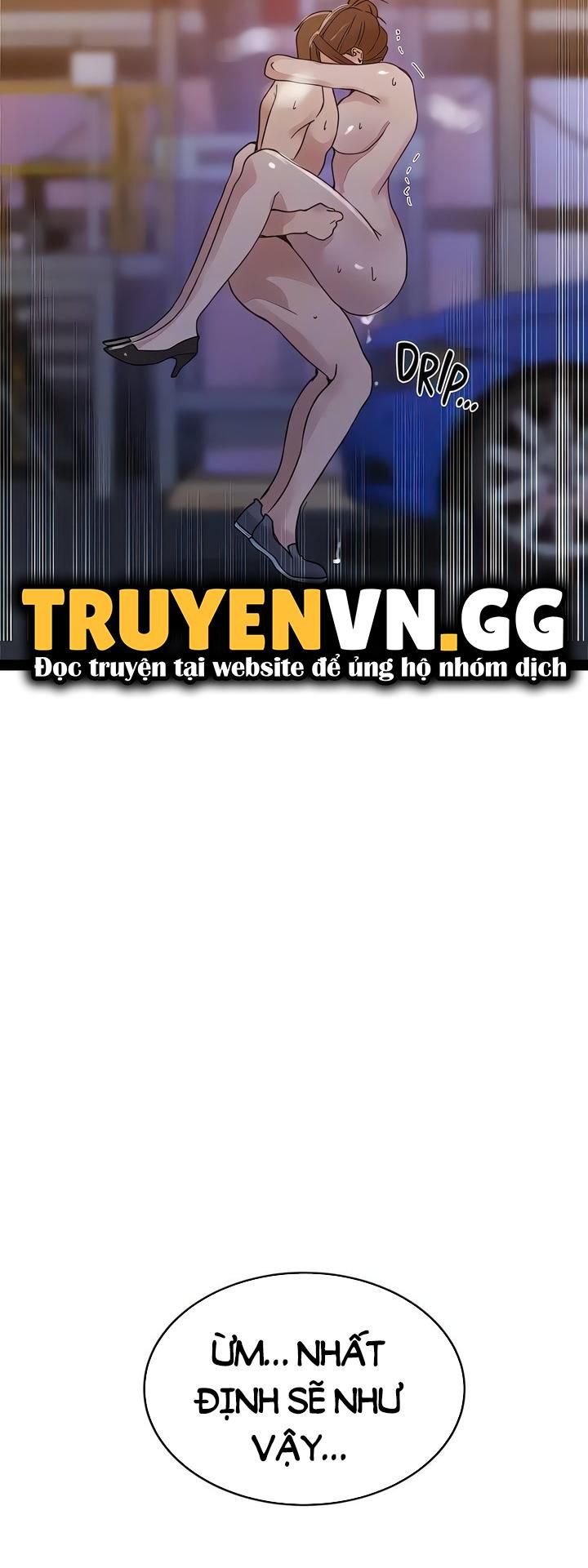 đọc truyện Lớp Học Bí Mật – Secret Class Chương 222 ảnh 12 tại Giả Dược