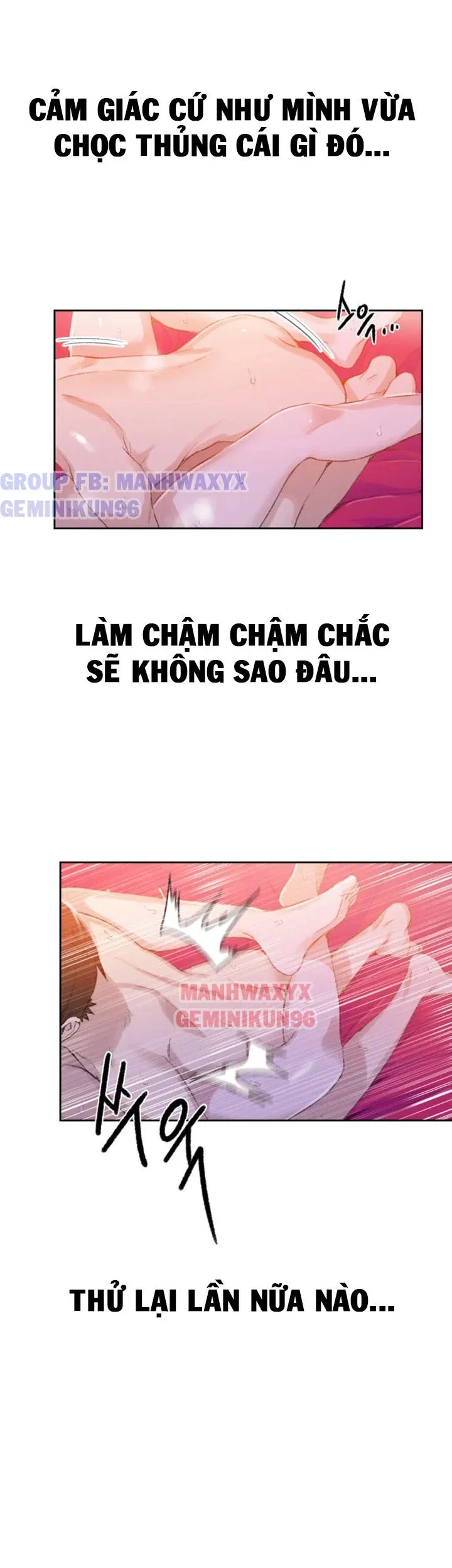 đọc truyện Lớp Học Bí Mật – Secret Class Chương 23 ảnh 40 tại Giả Dược