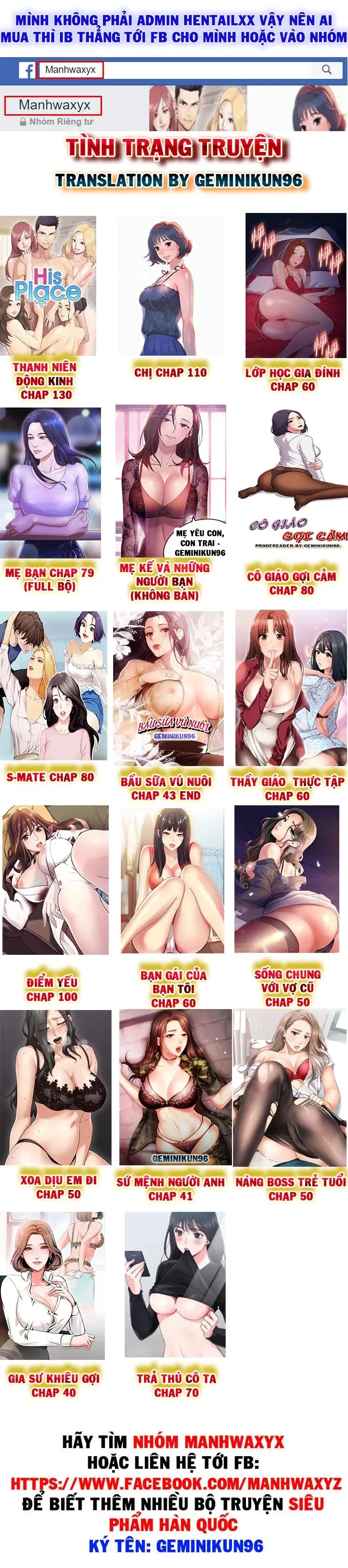 đọc truyện Lớp Học Bí Mật – Secret Class Chương 23 ảnh 44 tại Giả Dược