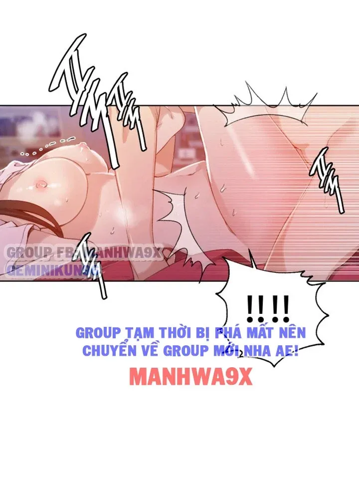 đọc truyện Lớp Học Bí Mật – Secret Class Chương 24 ảnh 11 tại Giả Dược