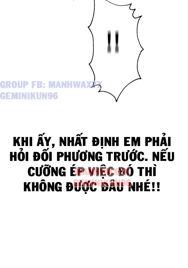 đọc truyện Lớp Học Bí Mật – Secret Class Chương 25 ảnh 16 tại Giả Dược