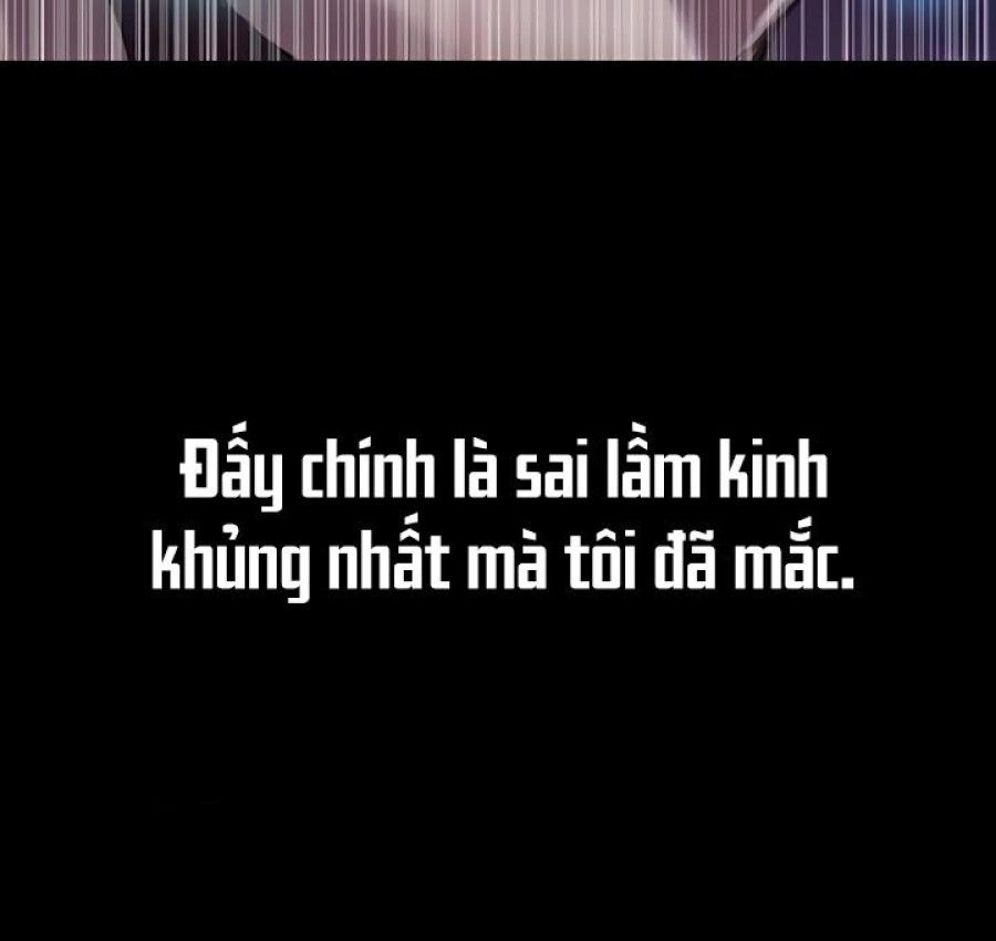 đọc truyện Lớp Học Bí Mật – Secret Class Chương 258 ảnh 18 tại Giả Dược