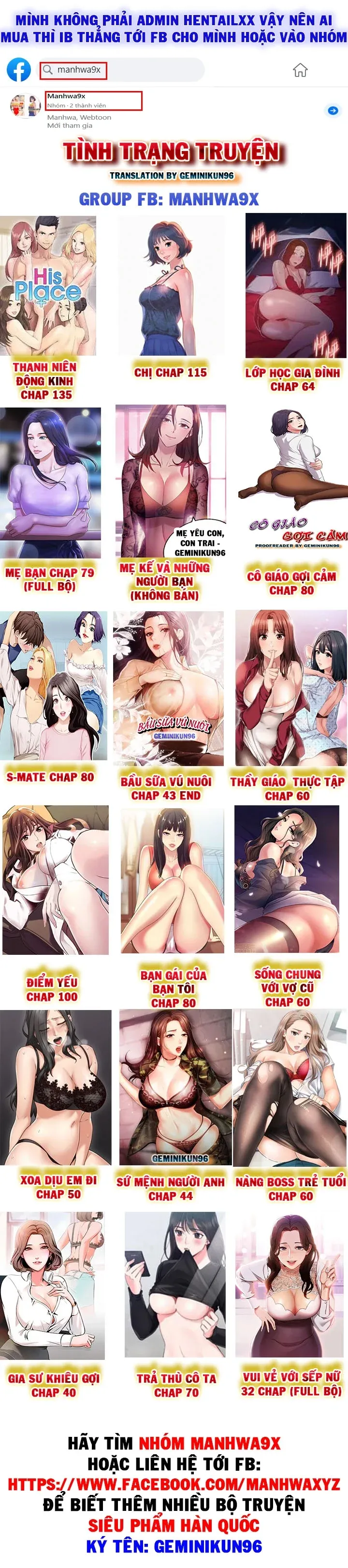 đọc truyện Lớp Học Bí Mật – Secret Class Chương 28 ảnh 43 tại Giả Dược