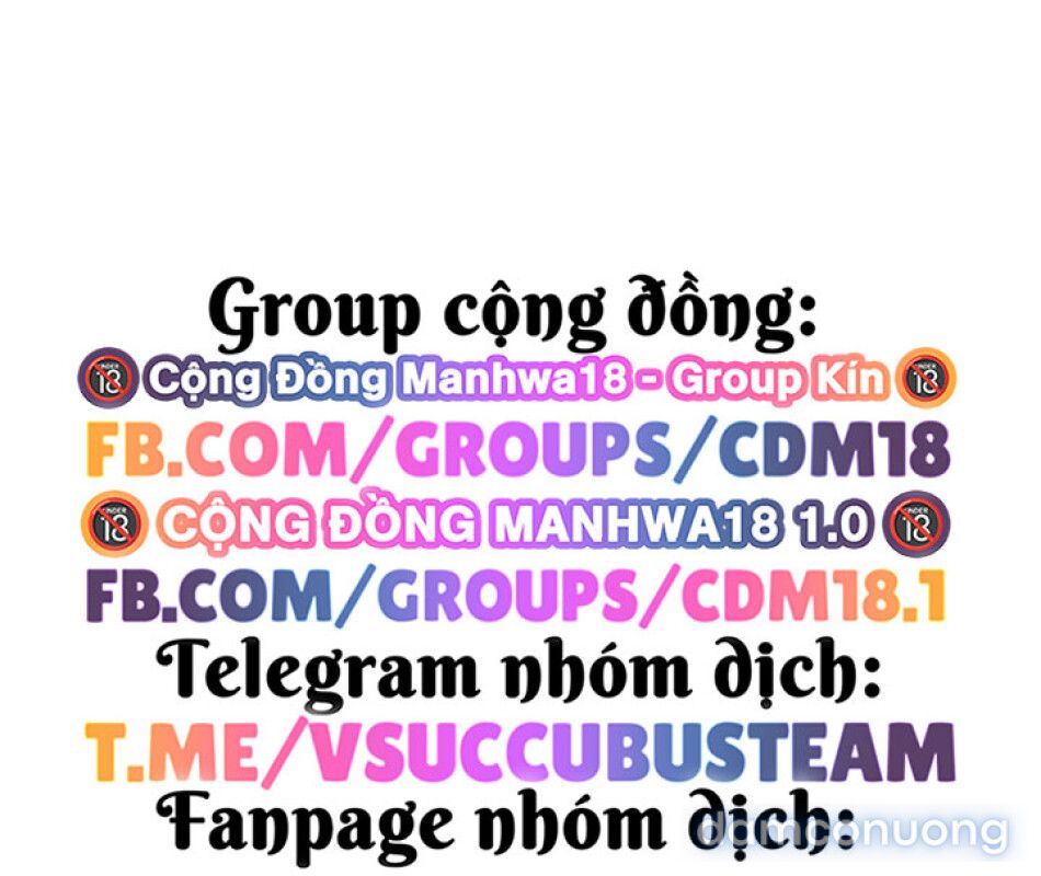 đọc truyện Lớp Học Bí Mật – Secret Class Chương 293 ảnh 3 tại Thiên Thai Truyện