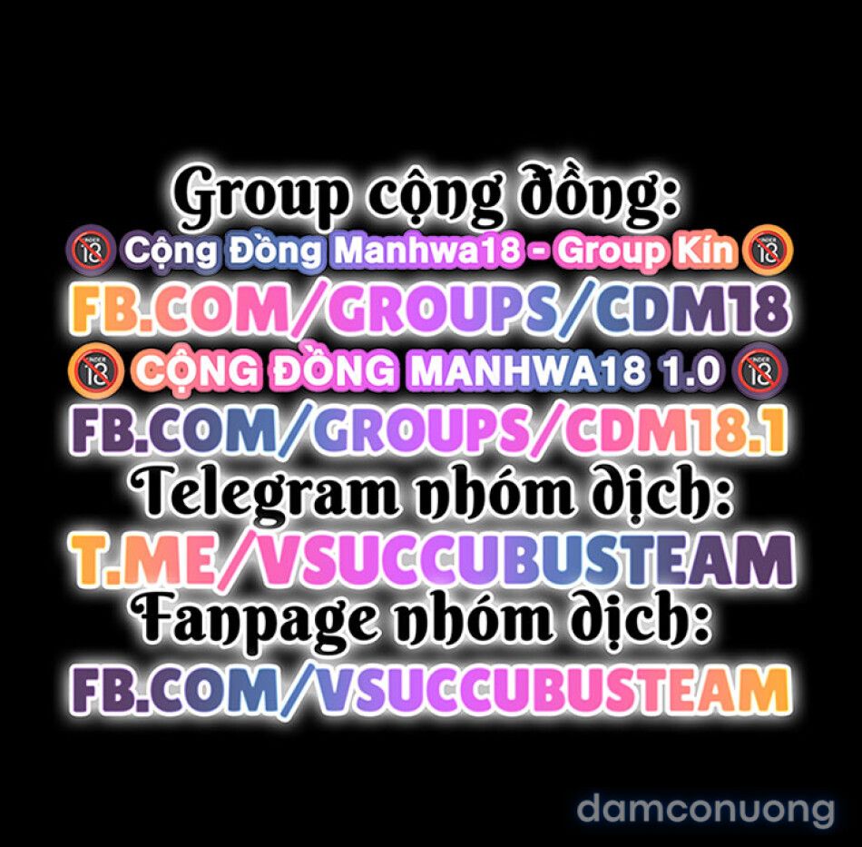 đọc truyện Lớp Học Bí Mật – Secret Class Chương 294 ảnh 3 tại Thiên Thai Truyện