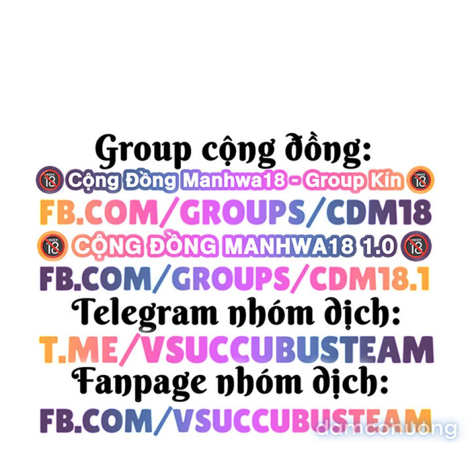 đọc truyện Lớp Học Bí Mật – Secret Class Chương 295 ảnh 3 tại Thiên Thai Truyện